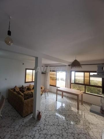 Belle villa à louer dans un endroit calme. - 2
