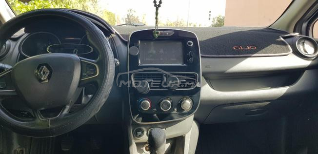 RenaultClio