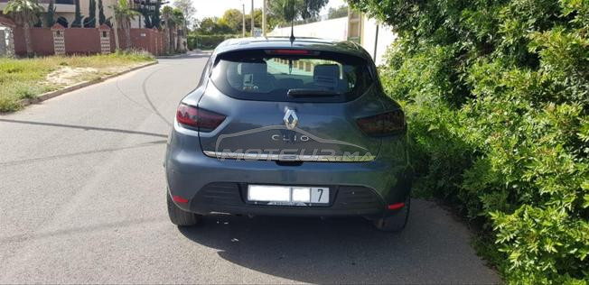 RenaultClio