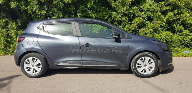 RenaultClio