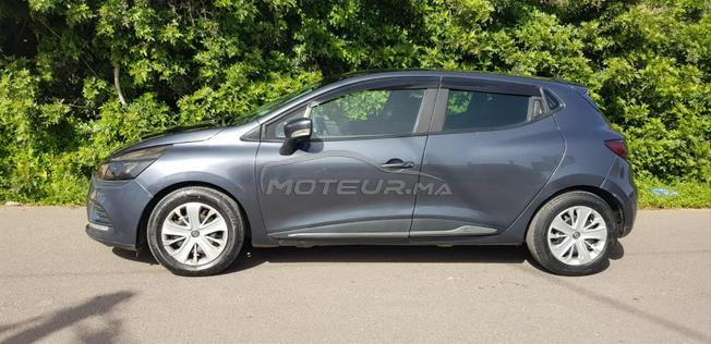 RenaultClio