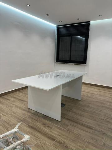 ⭐ تشطيبات أنيقة ومواد عالية الجودة - 2
