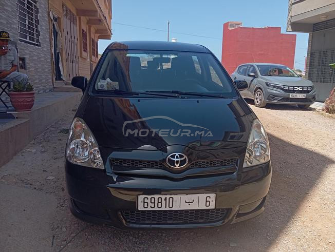 ToyotaYaris