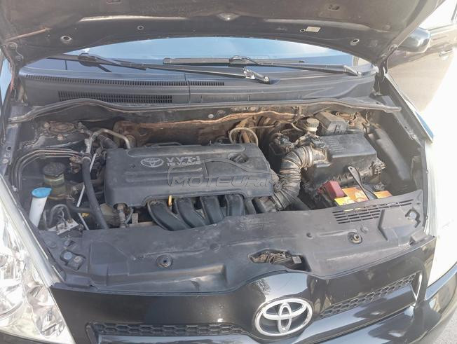 ToyotaYaris