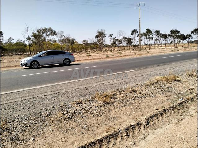 Hyundai i40 - 2