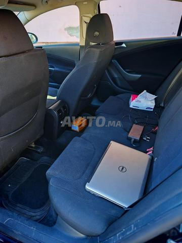 Passat à vendre - 2