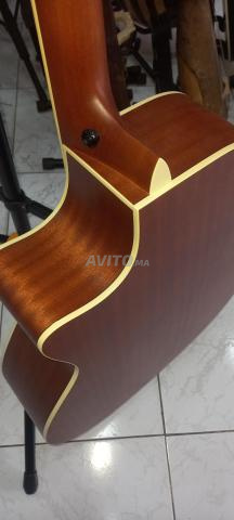 جيتار 🎸 فولكا - 2