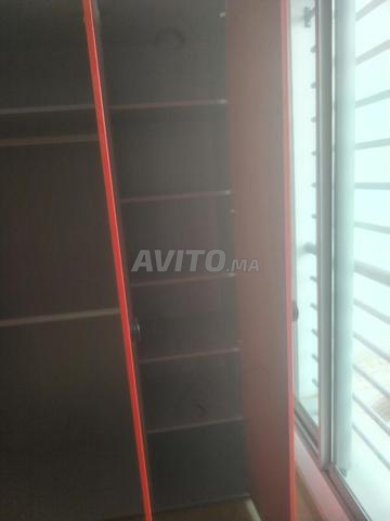 Vente armoire enfant - 2