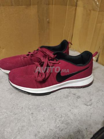 Adidas 43 - 2