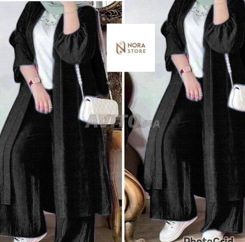 .www.ariastore.com - 2