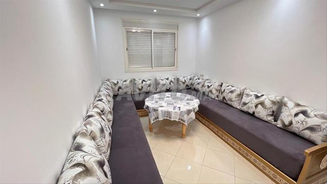 Appartement à louer Martil - 2
