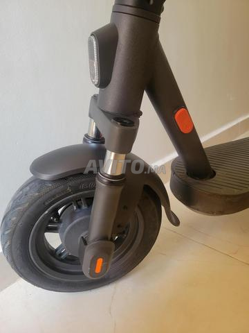 À vendre 2700dh - 2
