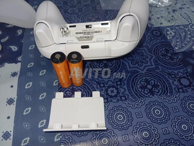 Xbox Series S - 2