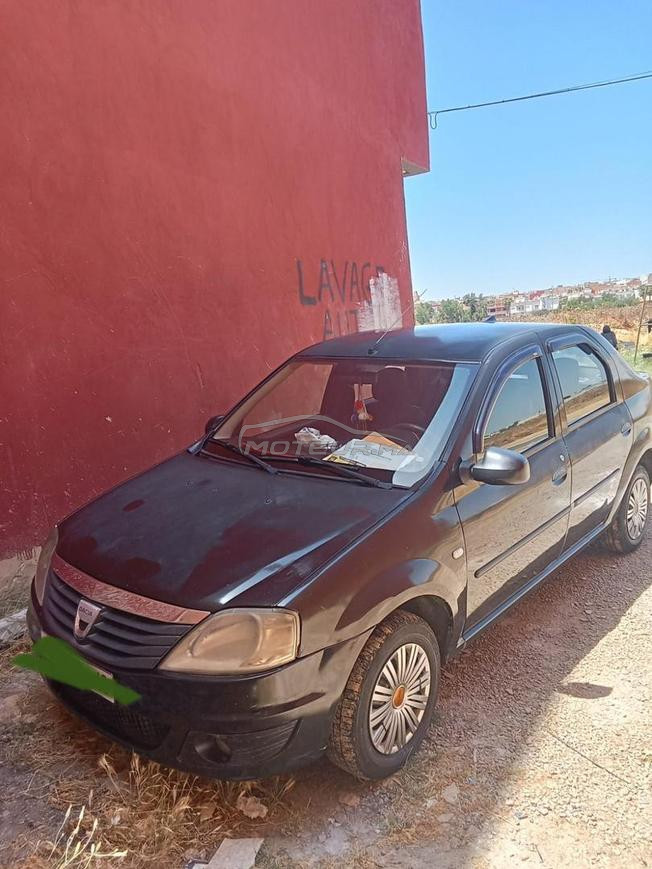 سيارة للبيع بدون سمسار من فضلكم 