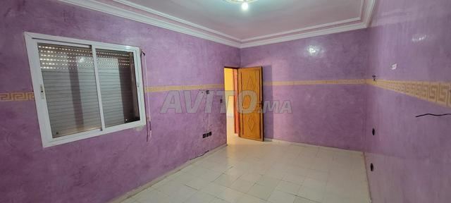 Appartement à vendre 75 m² à Casablanca - 2