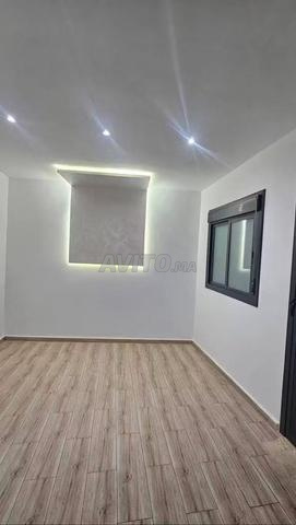 Appartement prêt à vendre - 2