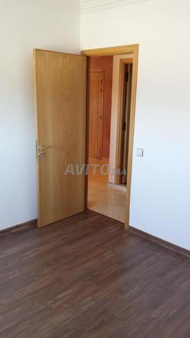 Appartement à vendre 65 m² à El Jadida - 2