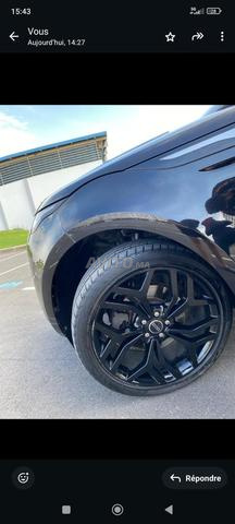 Range Vilar bb - 2