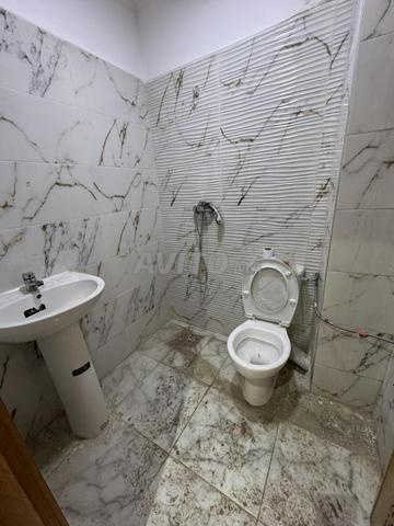 Appartement à vendre 56 m² à Bouznika - 2