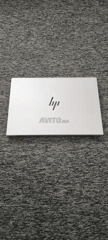 HP EliteBook 6 G1i 16 Ultra 7 255u 16Go 1To - 2