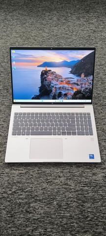 HP EliteBook 6 G1i 16 Ultra 7 255u 16Go 1To