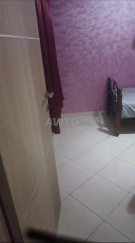 شقة مفروشة في الحي المحمدي السعادة الطابق الأول - 2
