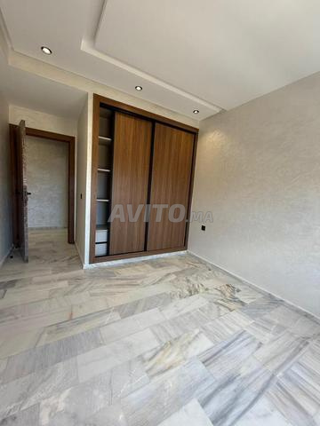 Deux Appartements à vendre 80 m² à Mohammedia - 2