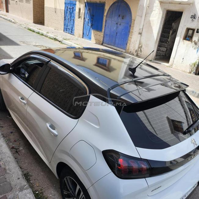 208 avendre