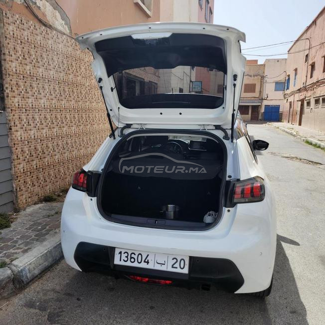 208 avendre