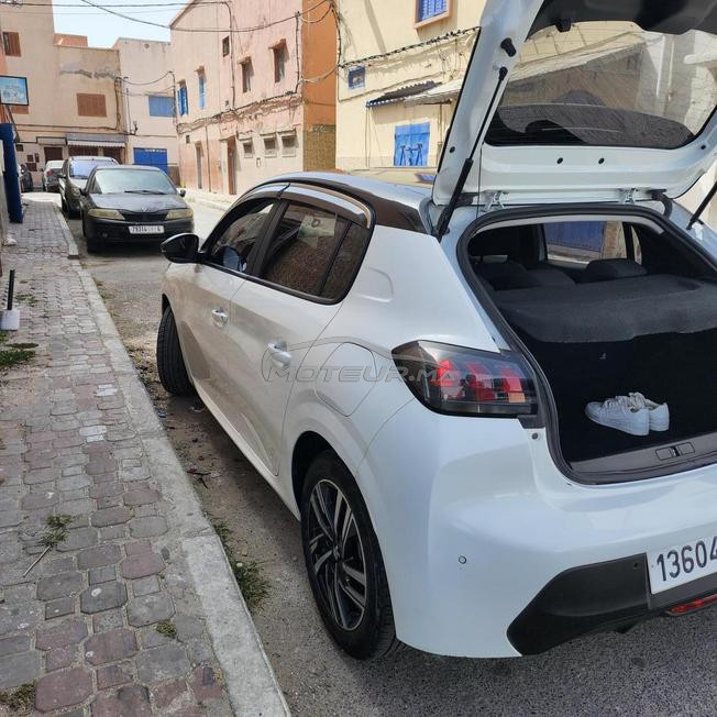 208 avendre