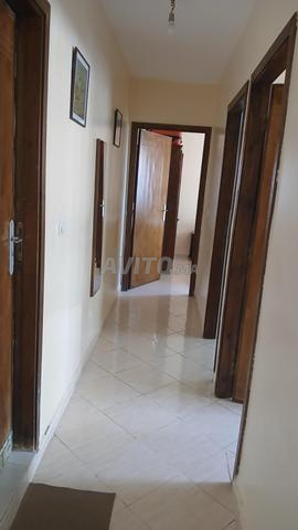 Appartement à vendre - 2