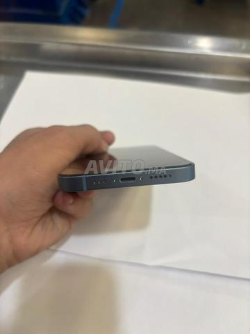 088476756891 - 2