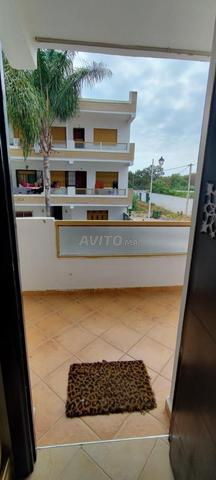 Nouvel appartement près du complexe Zafir - 2