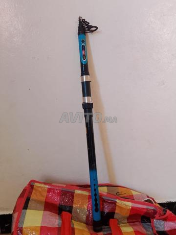 Nador Oulad El Hassan - 2