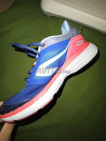 Chaussures de sport originales d'Espagne 🇪🇦 - 2