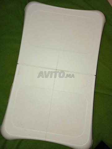 لوحة توازن Wii - 2