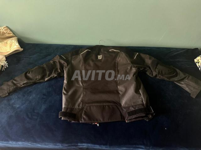 Veste LS2 - 2