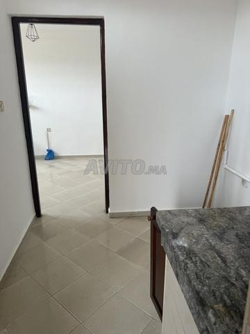 Studio à vendre à Salé - 2