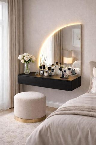 كوفرة أرينا - 2