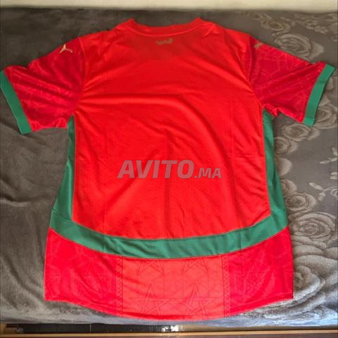Chaussure toujours neuve jamais portée (XL) - 2