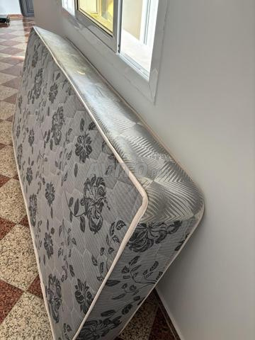 Bon matelas - 2