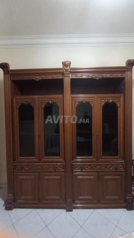 Placard original Italie - 2