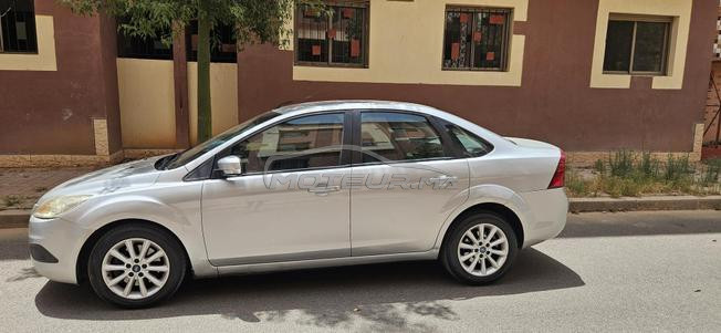 ford focus très bon état 
