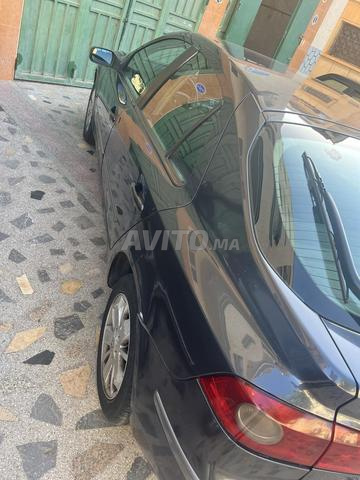 Renault Laguna - 2