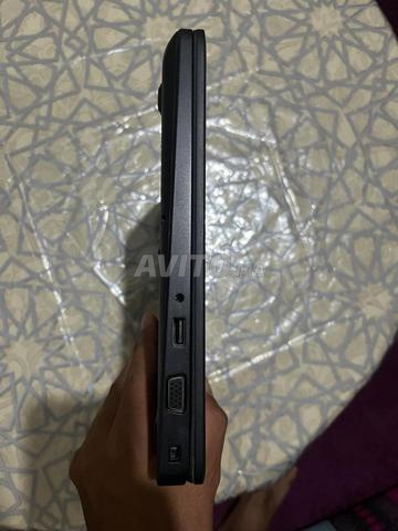 حاسوب محمول ديل لاتيود 5490 بحالة جيدة - 2