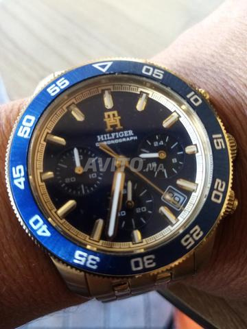 Montre à vendre - 2