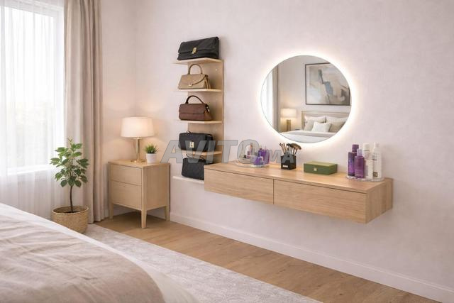 Prix raisonnable livraison toutes les villes du Maroc - 2
