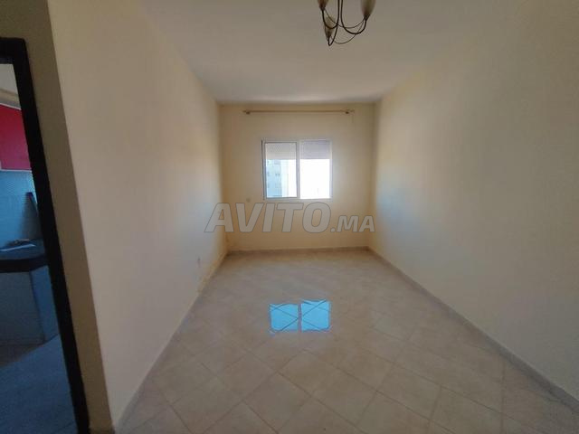 Appartement à vendre 50 m² à Bouznika - 2