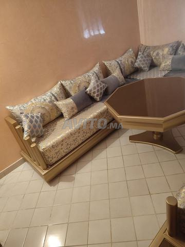 شارع محمد حسارد - 2