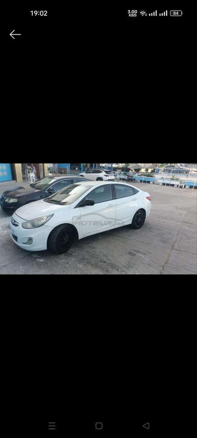 voiture propre